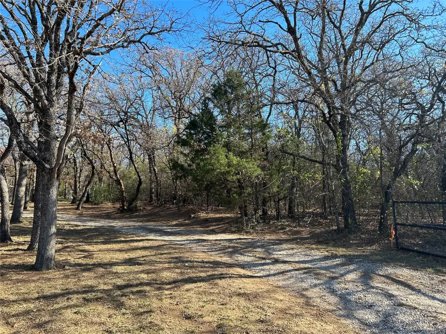 5979 Fm 1830 #lot 3, Argyle, TX 76226 - #2