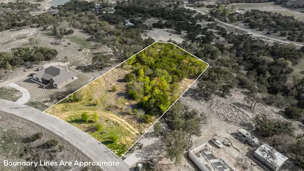 2440 Jimmy Houston Way, Bluff Dale, TX 76433