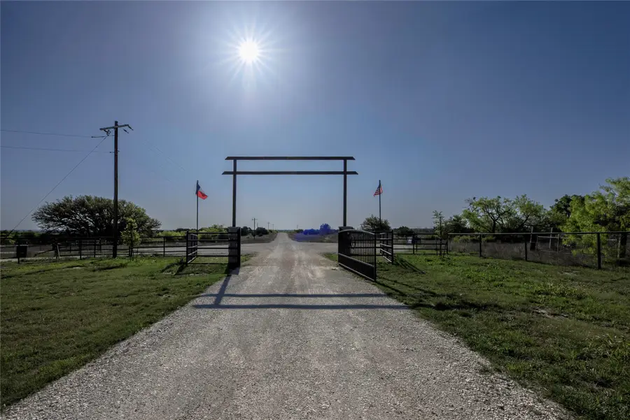 2320 Pr 2901, Hamilton, TX 76531 - Image #2