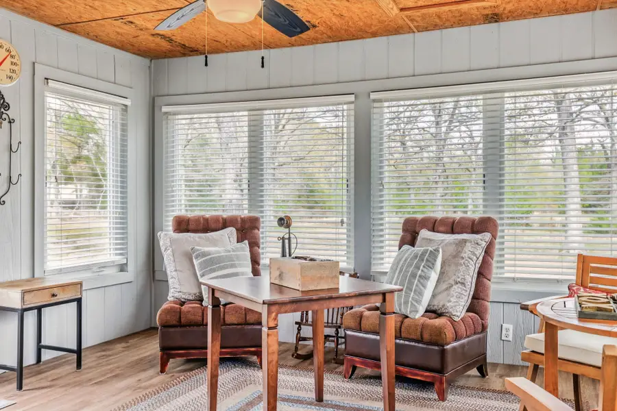 413 Rs County Road 3351, Emory, TX 75440 - Image #3