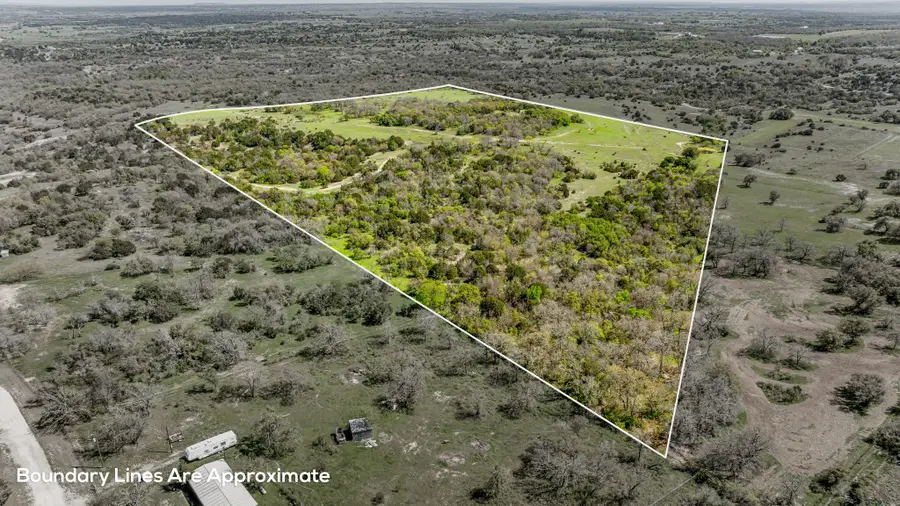 TBD Us-281, Lipan, TX 76462 - Image #2