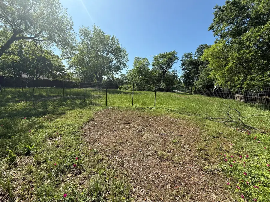 1838 Akron Street, Dallas, TX 75212 - Image #2