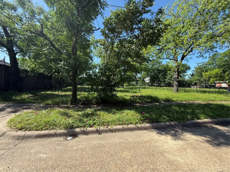 1838 Akron Street, Dallas, TX 75212 - Image #3