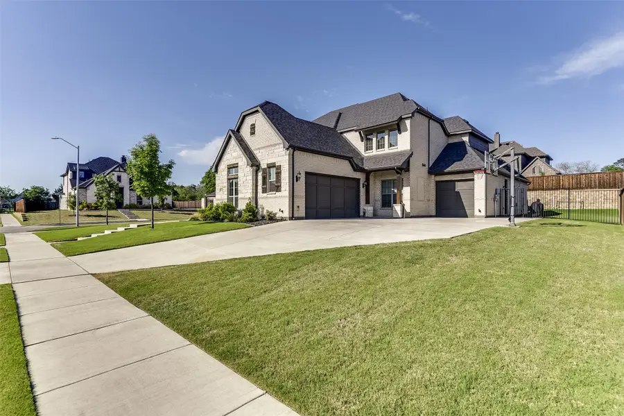 712 Toby Trail, Mansfield, TX 76063 - Image #2