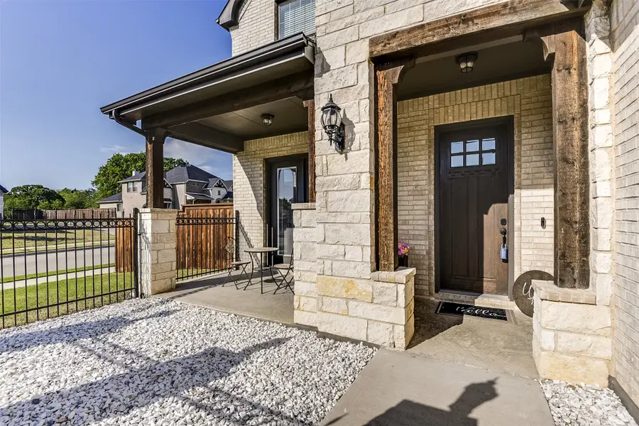 712 Toby Trail, Mansfield, TX 76063 - Image #3