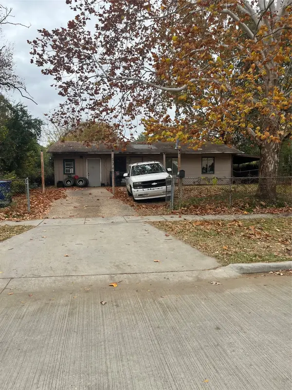 5349 Prentiss Avenue, Shreveport, LA 71108