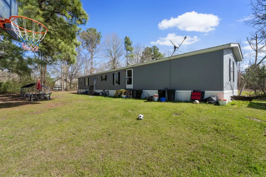 1495 Cr 4224, Troup, TX 75789 - Image #2