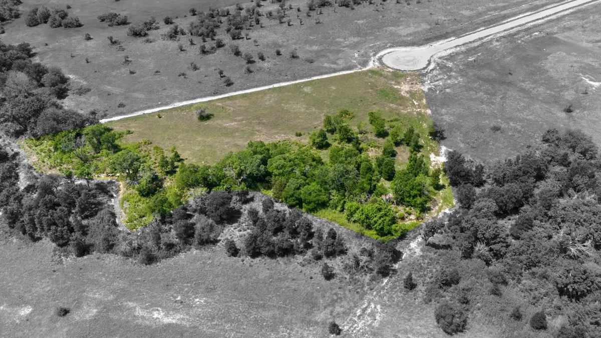 Lot 34 Longview Creeek Trail, Itasca, TX 76055 - Image #1