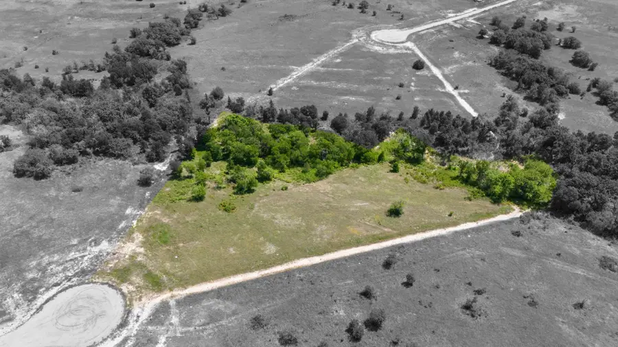 Lot 34 Longview Creeek Trail, Itasca, TX 76055 - Image #2