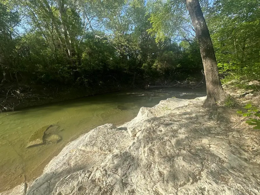 301 W Brand Road, Garland, TX 75040 - Image #2