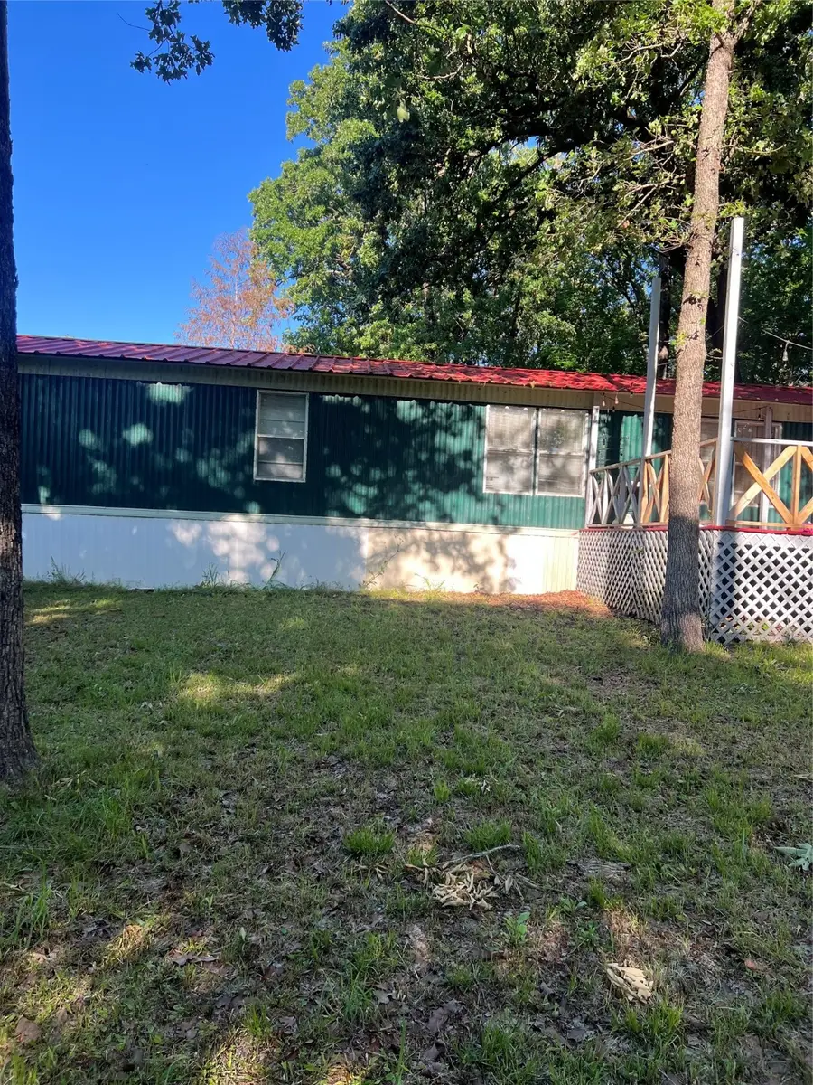 107 Chicota Street, Mabank, TX 75156 - Image #2