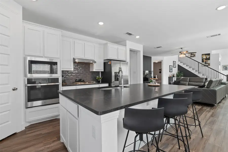 3023 Wind Knot Way, Royse City, TX 75189 - Image #2