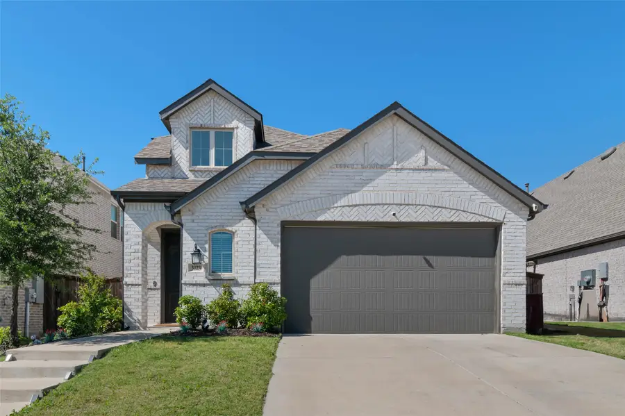 3023 Wind Knot Way, Royse City, TX 75189 - Image #3