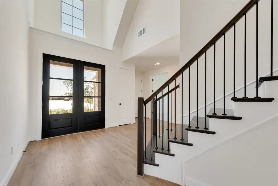 507 San Angelo Drive, Forney, TX 75126 - Image #3