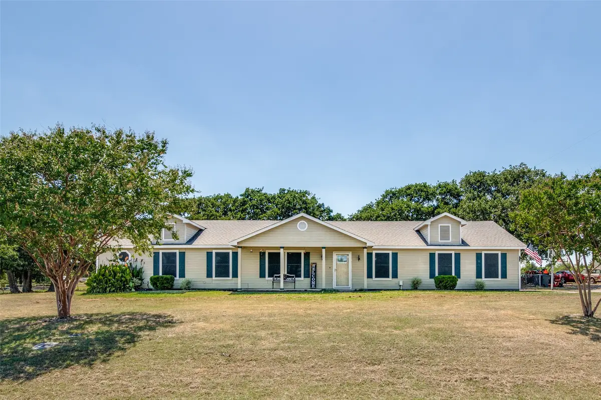 5548 Southfork Drive W, Royse City, TX 75189 - Image #1