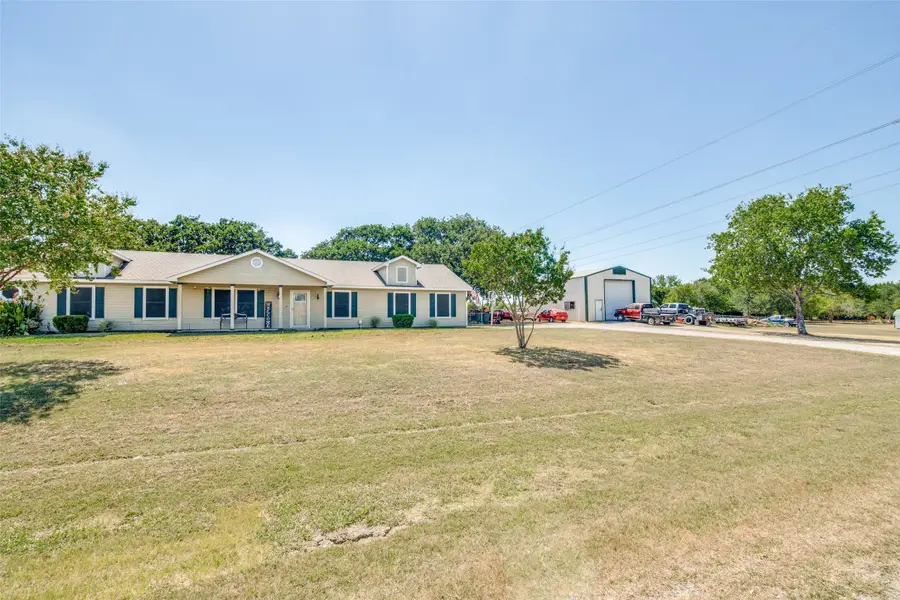 5548 Southfork Drive W, Royse City, TX 75189 - Image #2