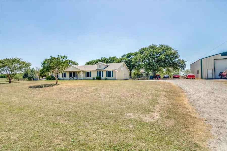 5548 Southfork Drive W, Royse City, TX 75189 - Image #3