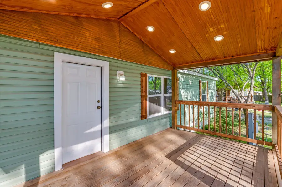 312 Oak Street, Blue Ridge, TX 75424 - Image #3