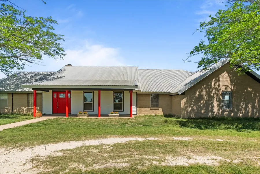 9518 County Road 913, Godley, TX 76044 - Image #2