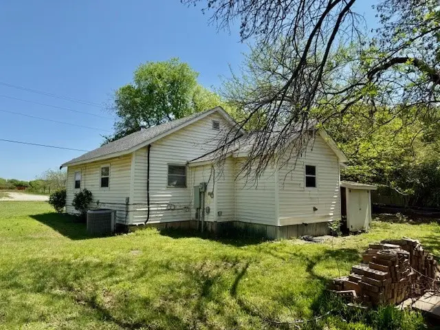 12278 Cleveland Gibbs Road, Roanoke, TX 76262 - Image #2