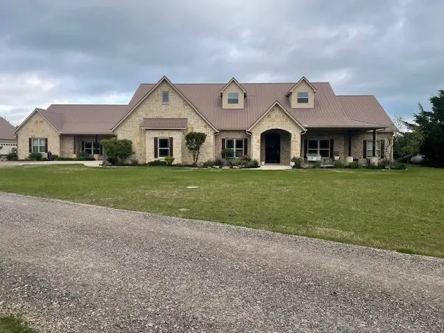 4682 County Road 2720, Caddo Mills, TX 75135 - Image #3