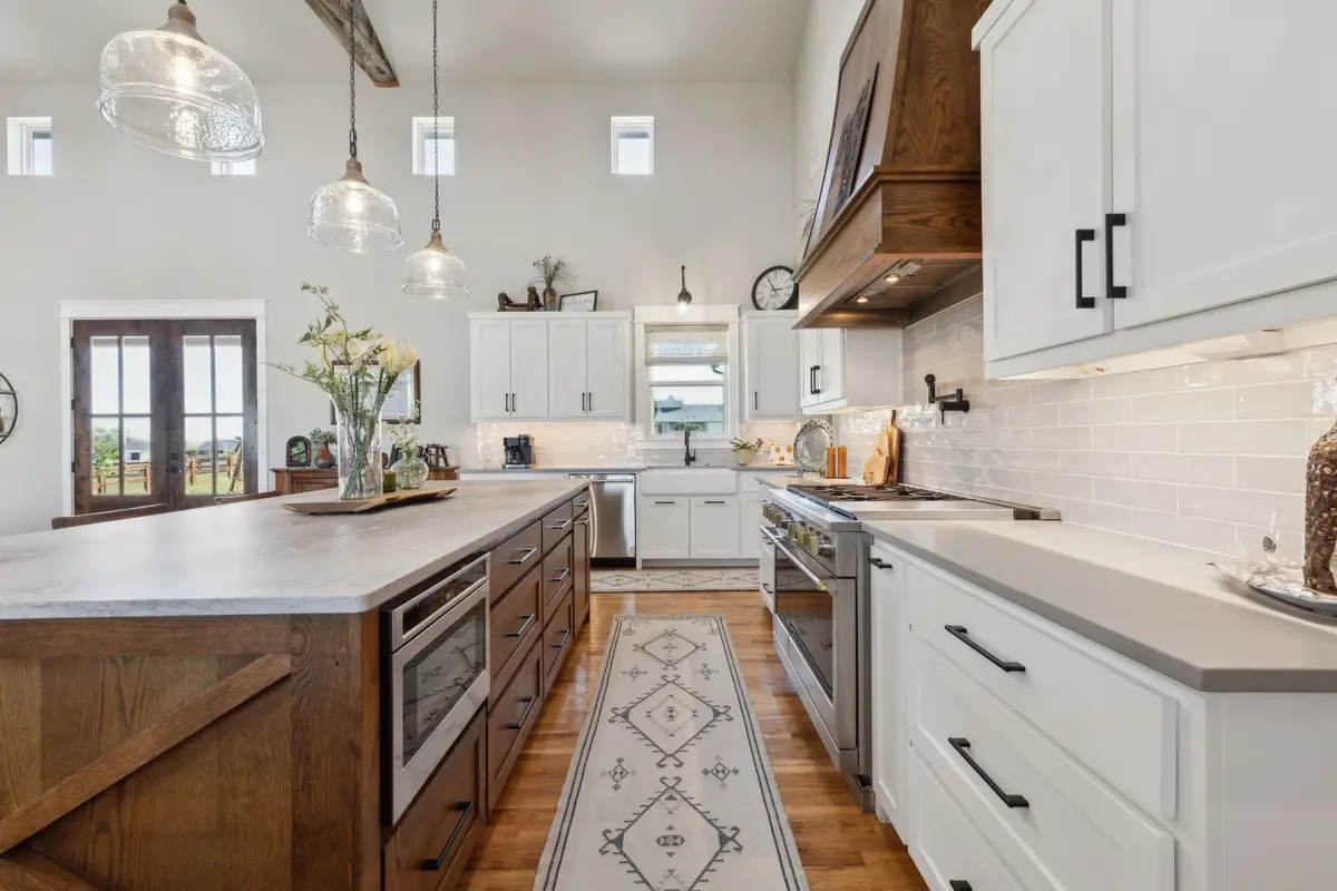 3241 Bridgegate Avenue, Northlake, TX 76247 - #1