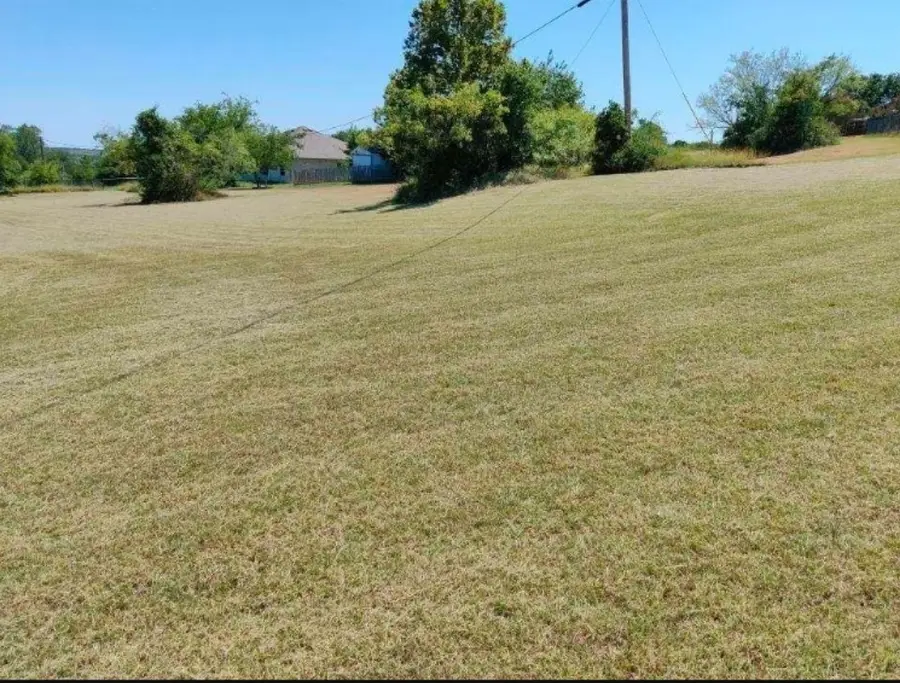 0 Tryall Drive, Runaway Bay, TX 76426 - Image #3