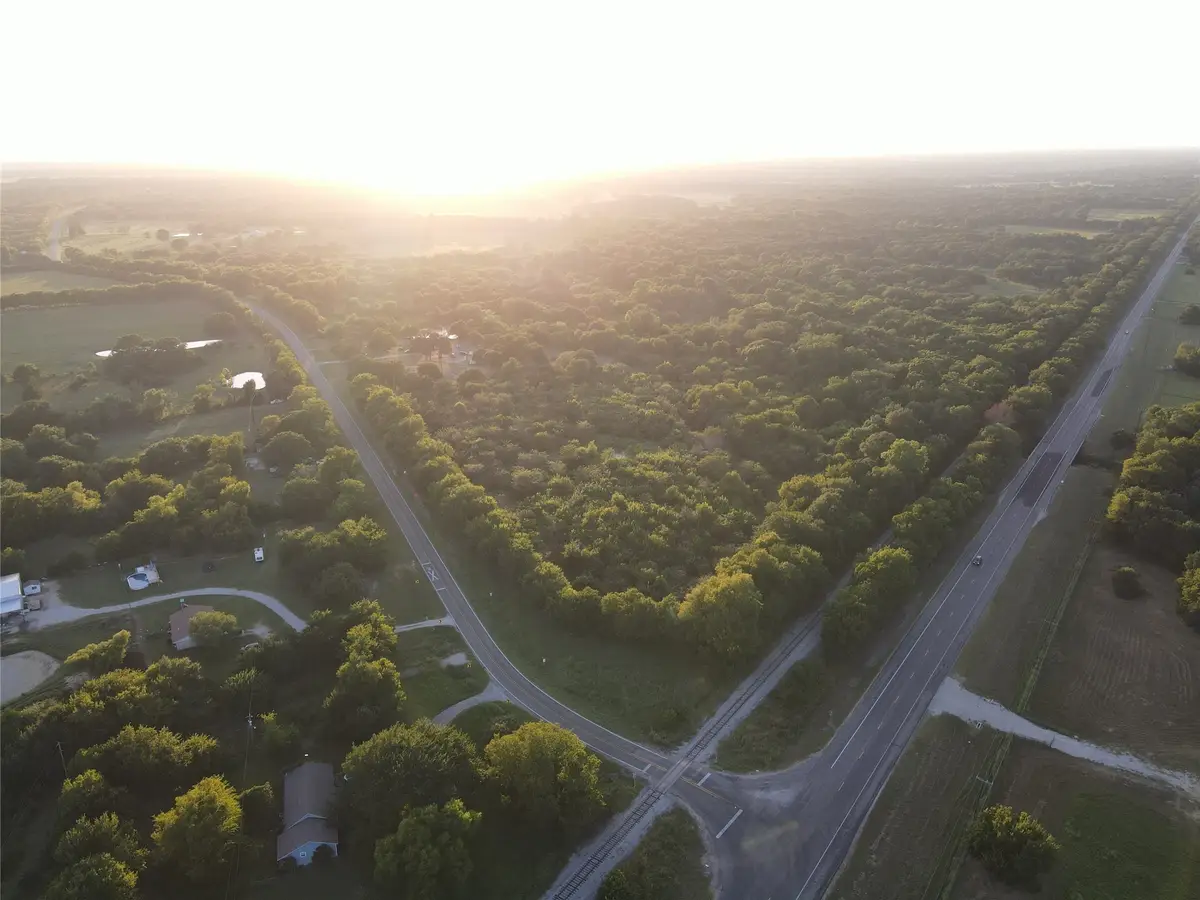 Tract 6 Fm 2194, Greenville, TX 75401 - Image #1