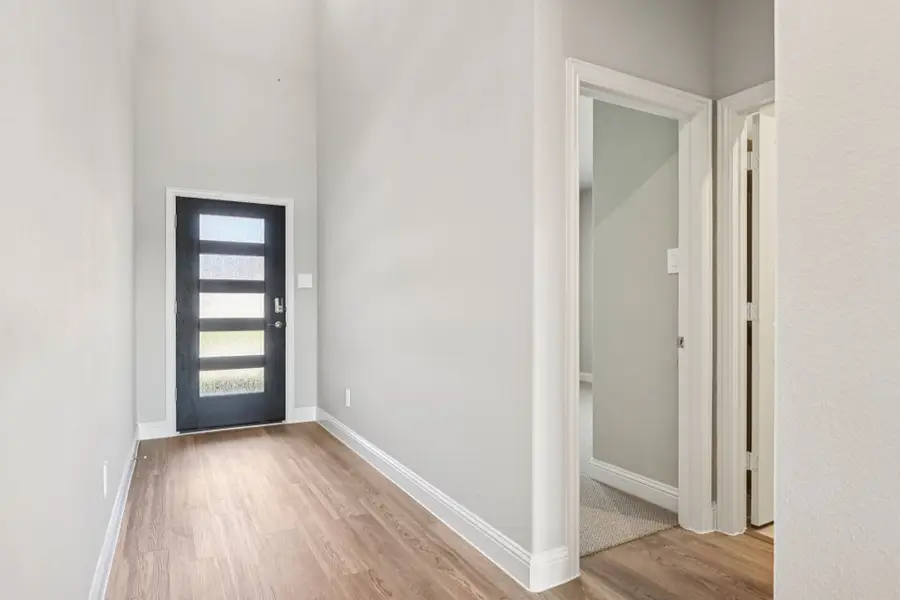 2018 Windy Trail, Princeton, TX 75407 - Image #3