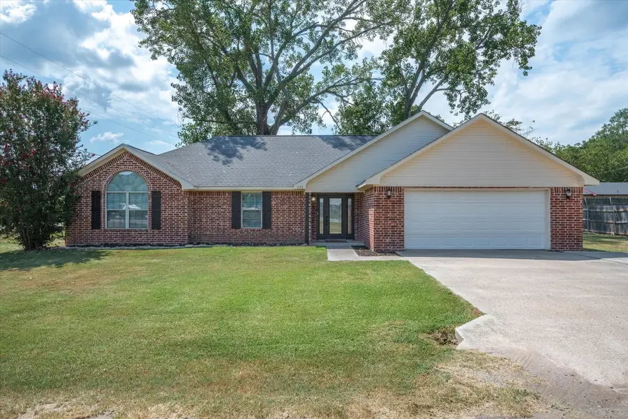 111 Arizona Street, Van, TX 75790 - Image #2