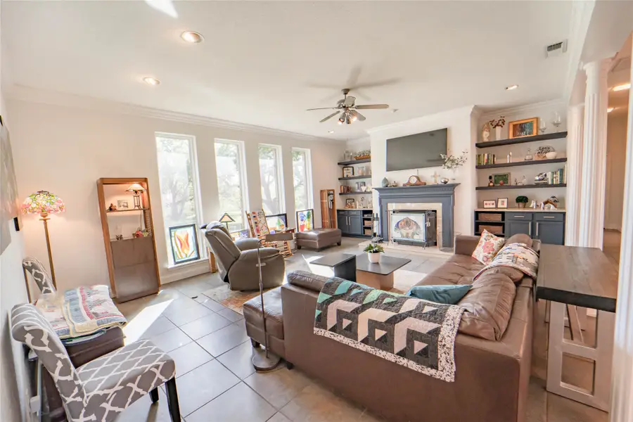 2792 S Fm 3099-1 Drive #1, Breckenridge, TX 76424 - Image #3