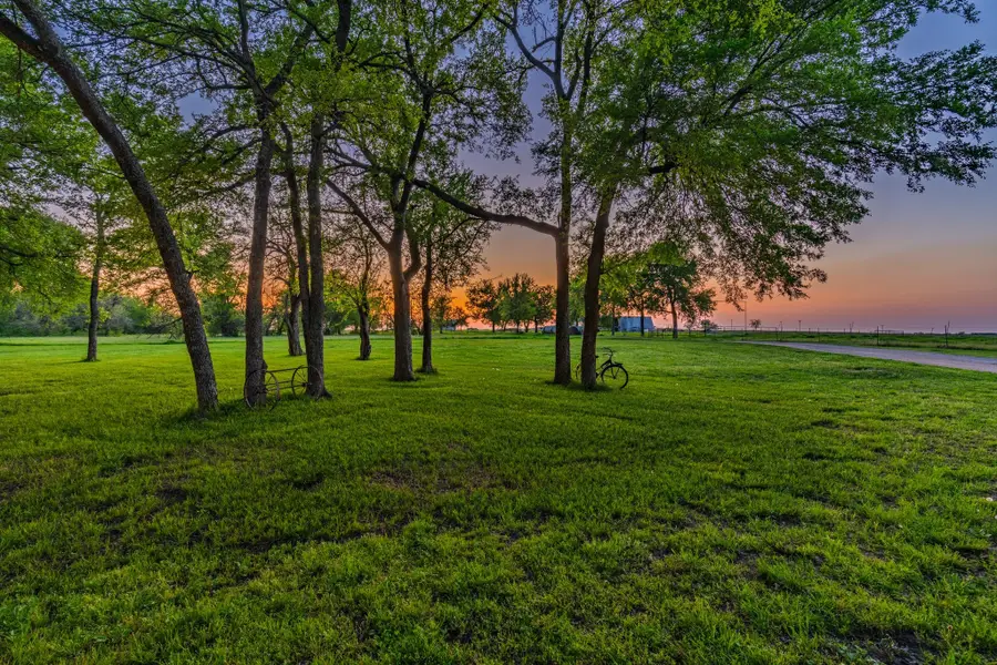 6017 State Highway 34, Honey Grove, TX 75446 - Image #3