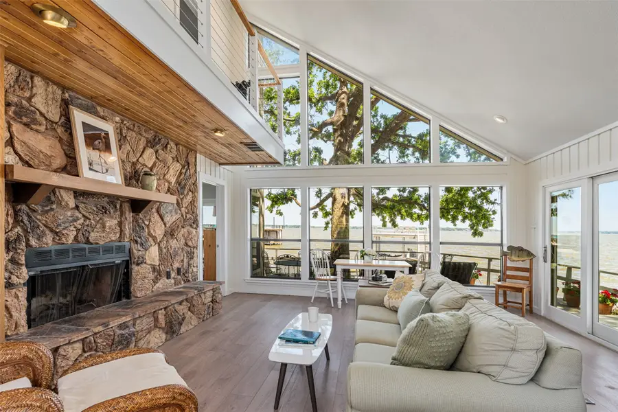 513 Winding Shore Drive, Tool, TX 75143 - Image #3