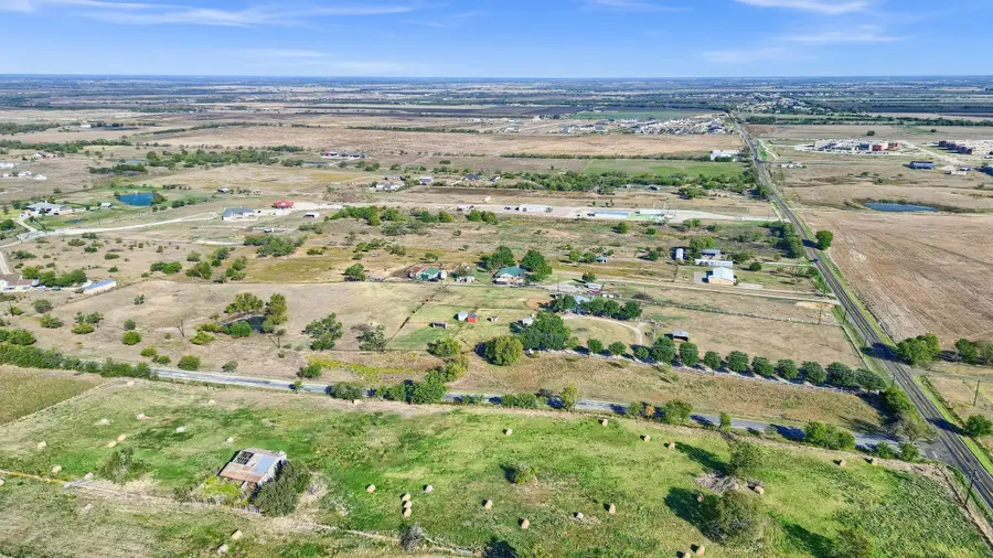 TBD N Louisiana Drive, Celina, TX 75009 - #3