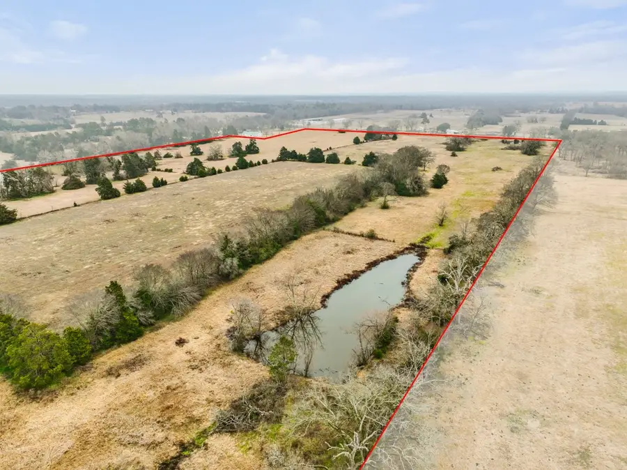 000 Hwy 110, Van, TX 75790 - Image #3