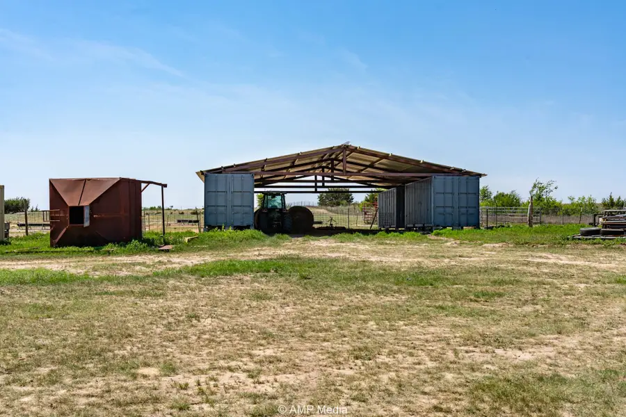 748 County Road 350, Dublin, TX 76446 - Image #2