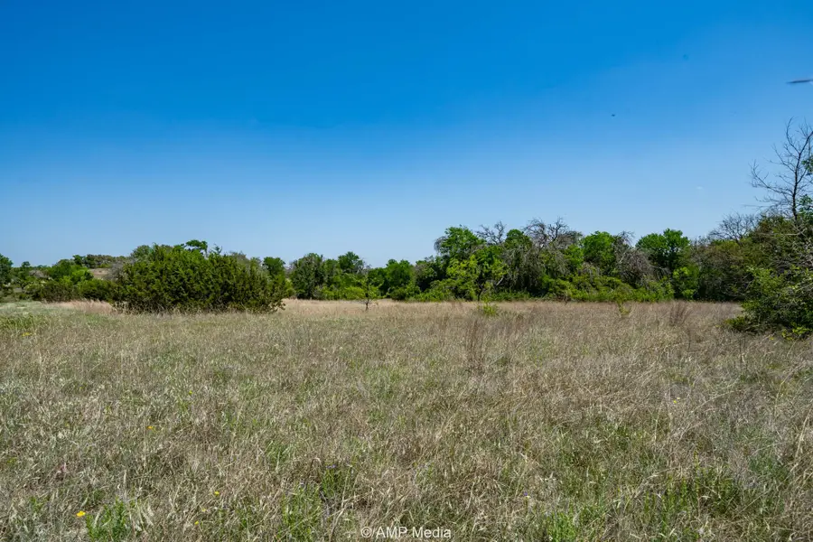 748 County Road 350, Dublin, TX 76446 - Image #3