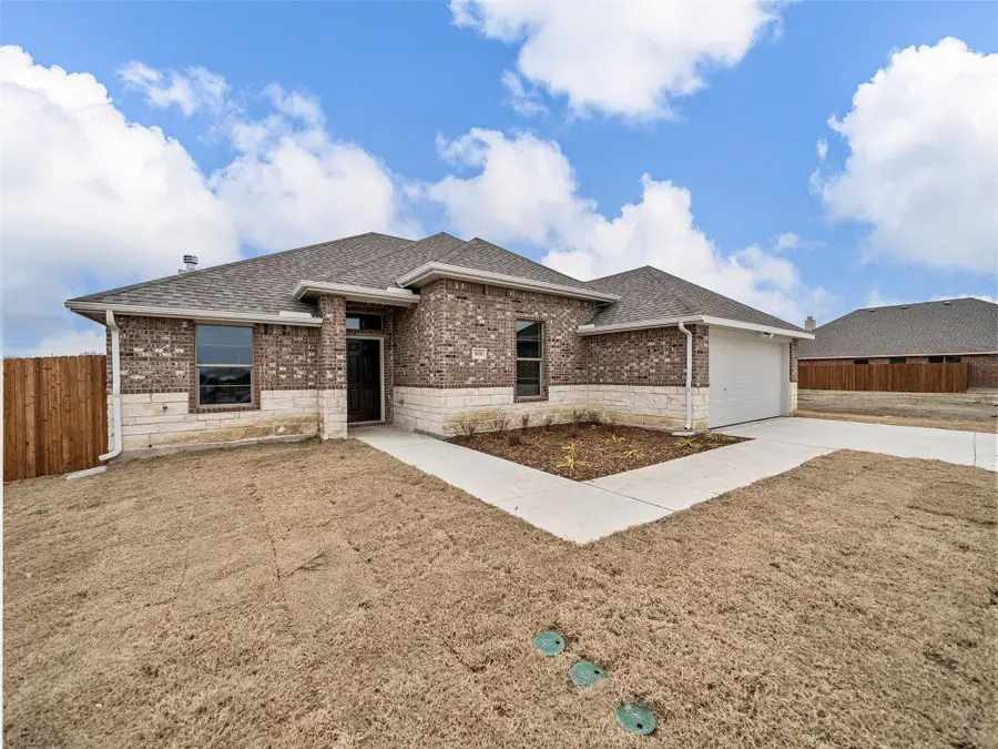 508 Murray Court, Josephine, TX 75173 - Image #2