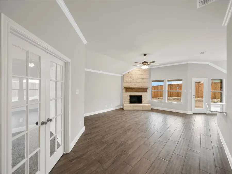 508 Murray Court, Josephine, TX 75173 - Image #3