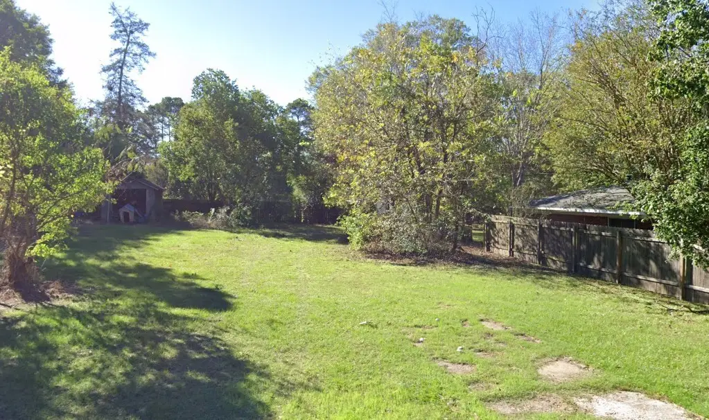 809 Hill Street, Springhill, LA 71075 - Image #1