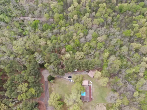 512 Rosemary Lane, Stonewall, LA 71078