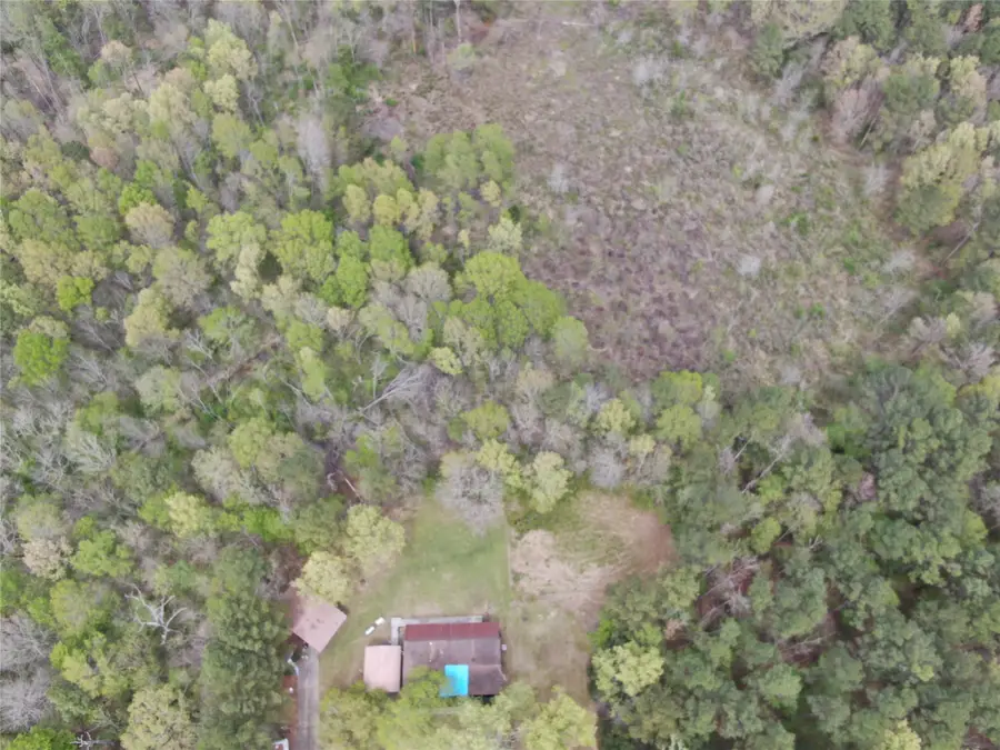 512 Rosemary Lane, Stonewall, LA 71078 - Image #2