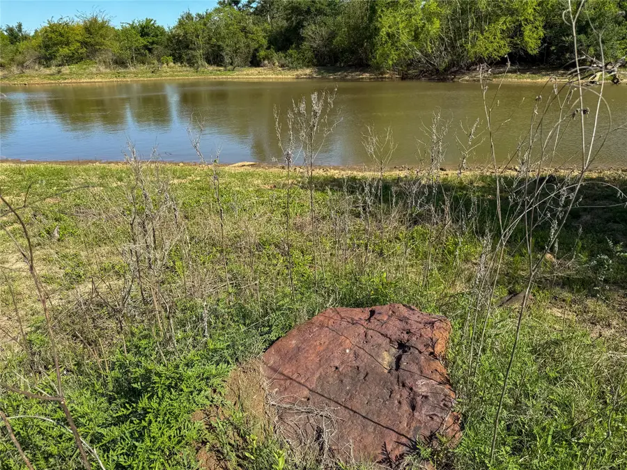 TBD Highway 36, Milano, TX 76556 - Image #3