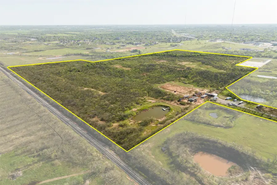 2206 Turtle Creek Rd, Wichita Falls, TX 76309 - Image #2