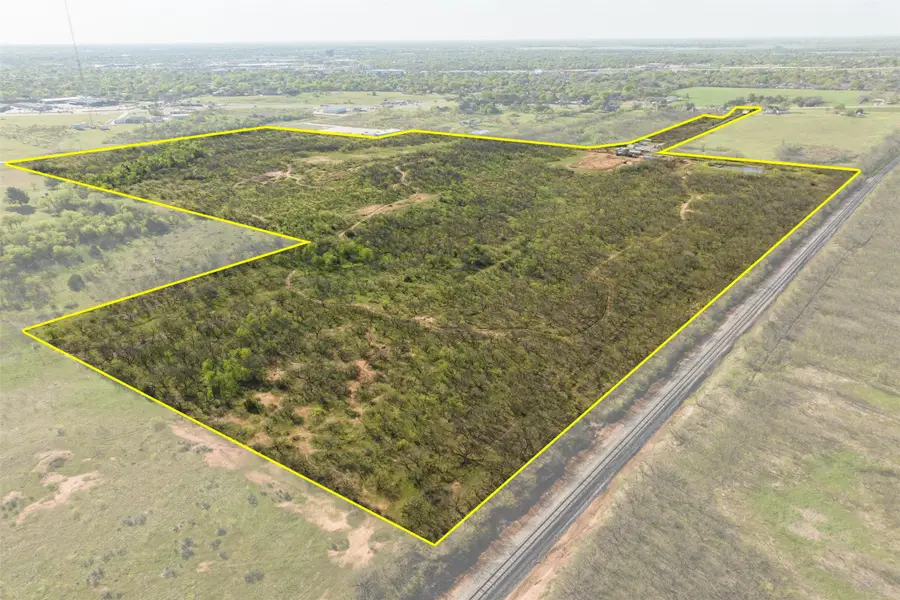 2206 Turtle Creek Rd, Wichita Falls, TX 76309 - Image #3