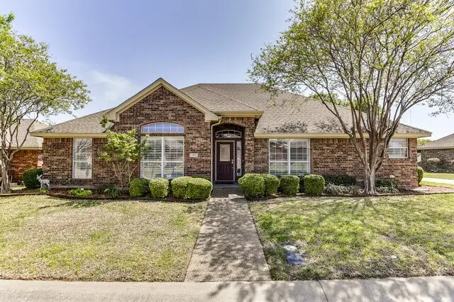 128 Crestridge Drive #33, Cedar Hill, TX 75104 - #1