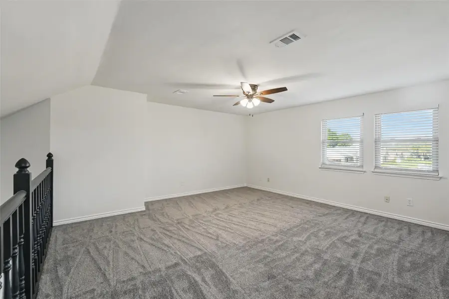 5309 Inwood Drive, Rowlett, TX 75088 - Image #2