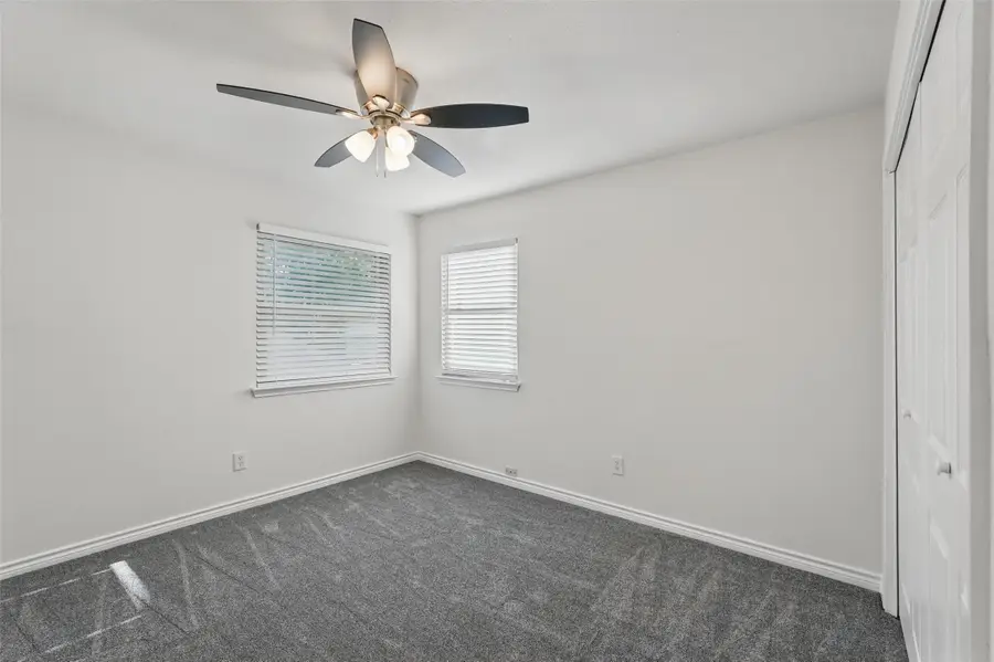 5309 Inwood Drive, Rowlett, TX 75088 - Image #3