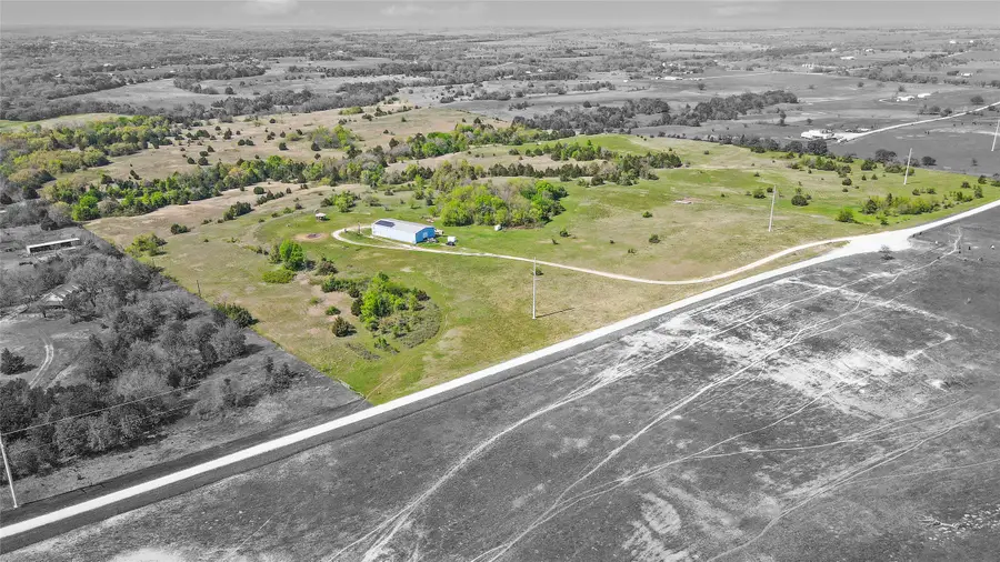 392 Pr 2625, Decatur, TX 76234 - Image #2