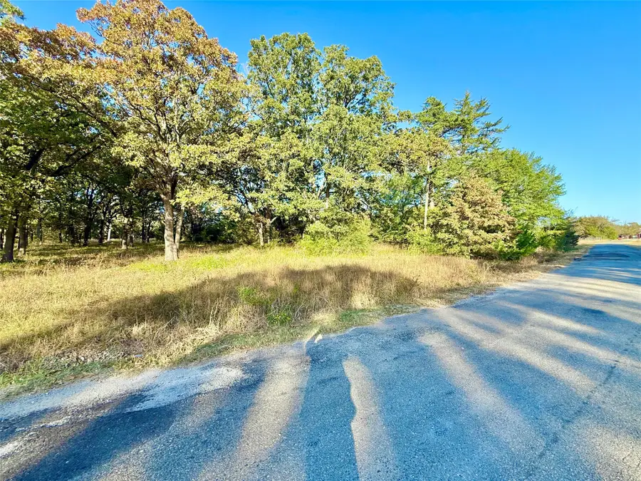 264 County Road 1452, Bonham, TX 75418 - Image #2